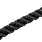Hit Fitness Tricep Single Rope Attachment Rope
