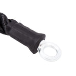Hit Fitness Tricep Single Rope Attachment Connector