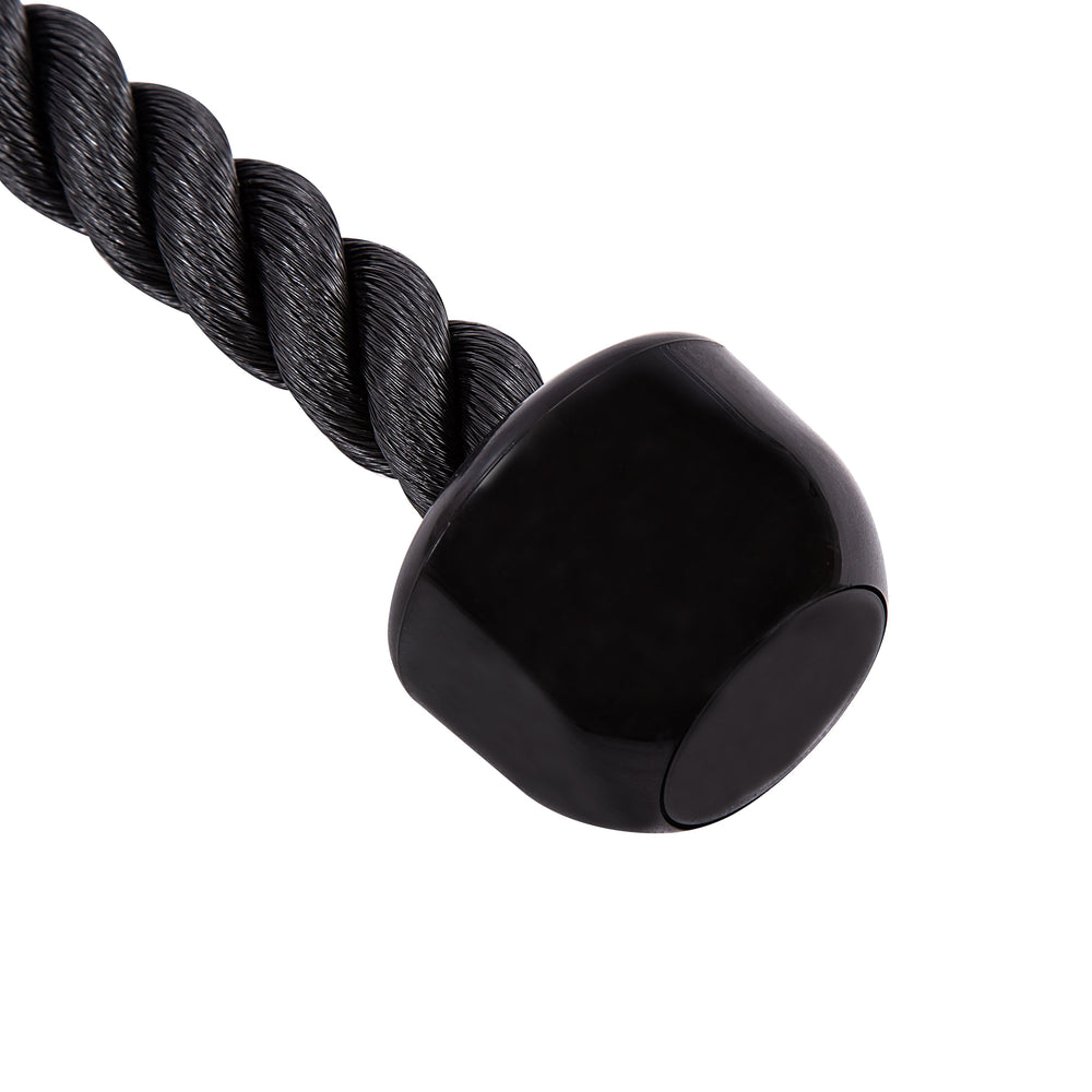 Hit Fitness Tricep Single Rope Attachment Handle