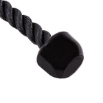 Hit Fitness Tricep Single Rope Attachment Handle