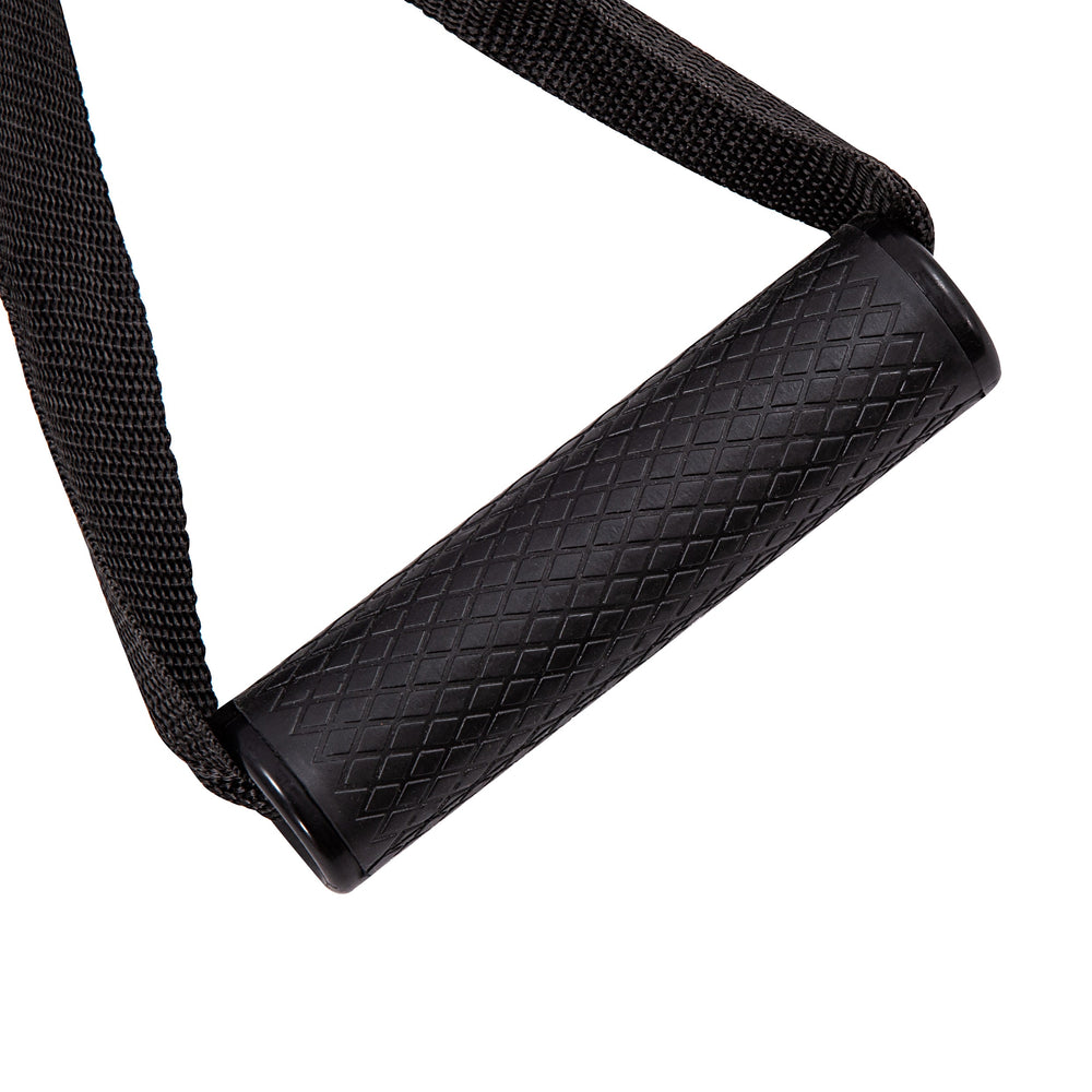 Hit Fitness Single Row Handle Attachment