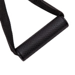 Hit Fitness Single Row Handle Attachment