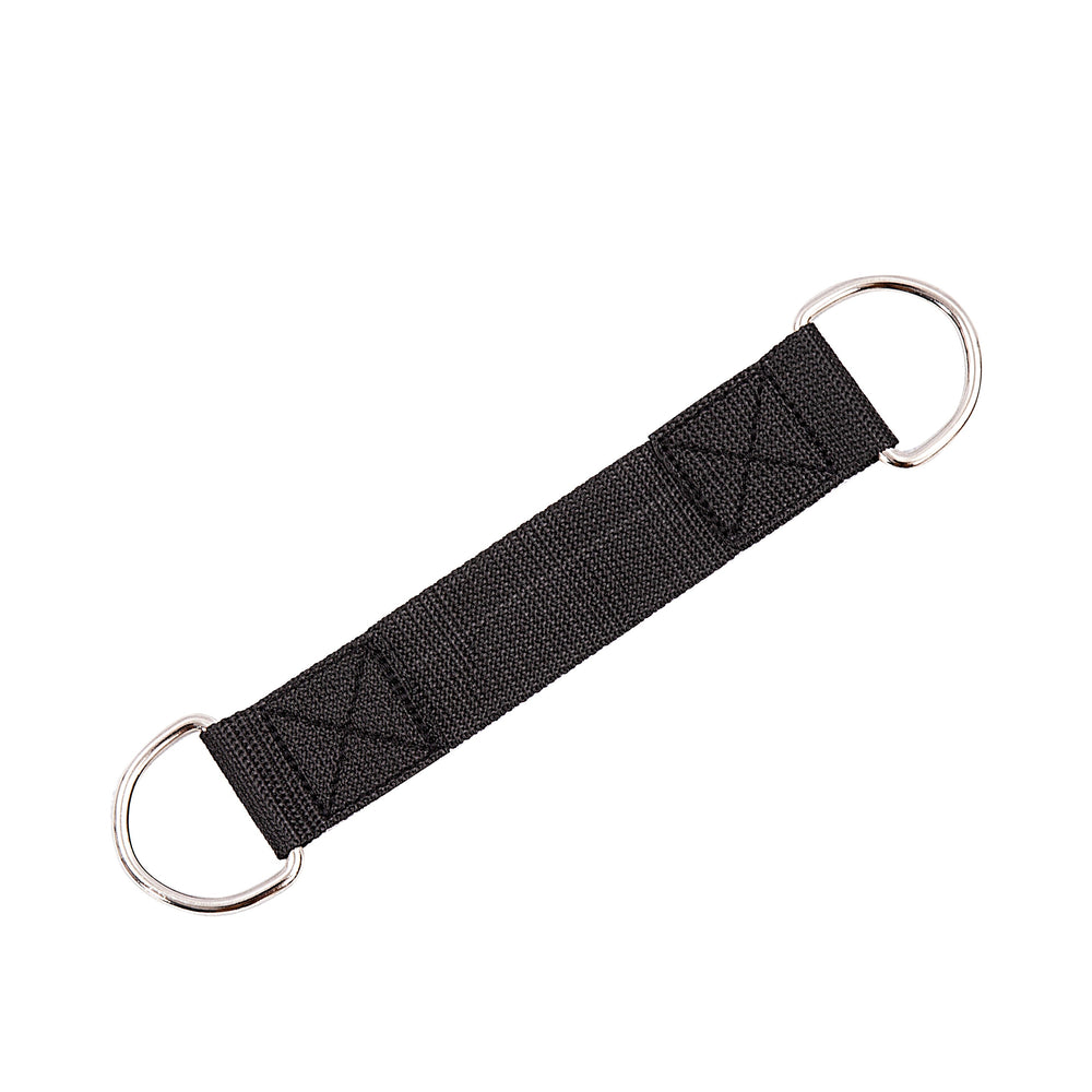 Hit Fitness Ankle Strap Cable Attachment
