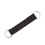 Hit Fitness Ankle Strap Cable Attachment