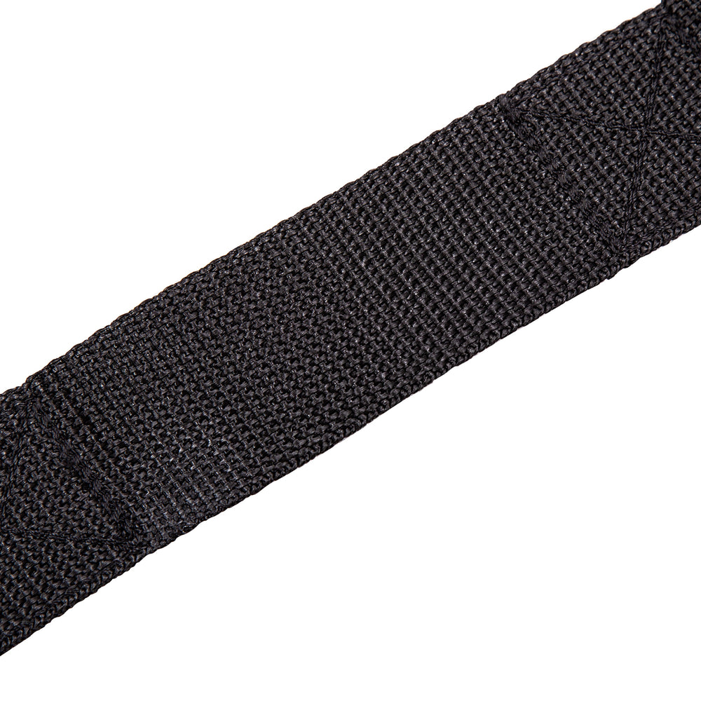 Hit Fitness Ankle Strap Cable Attachment Strap