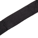 Hit Fitness Ankle Strap Cable Attachment Strap