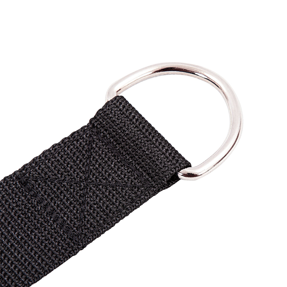 Hit Fitness Ankle Strap Cable Attachment Connector