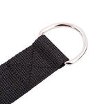 Hit Fitness Ankle Strap Cable Attachment Connector