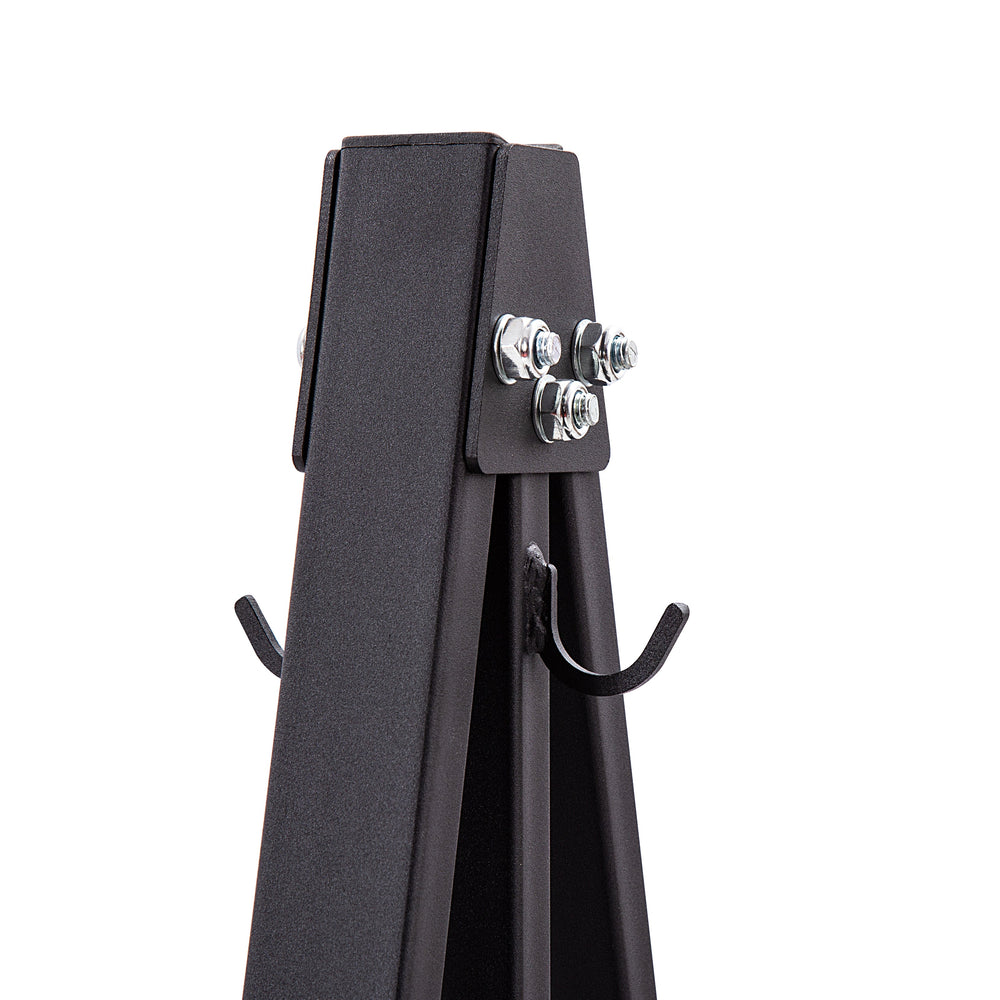 Hit Fitness Mag Grip Tree Storage Top