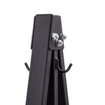 Hit Fitness Mag Grip Tree Storage Top