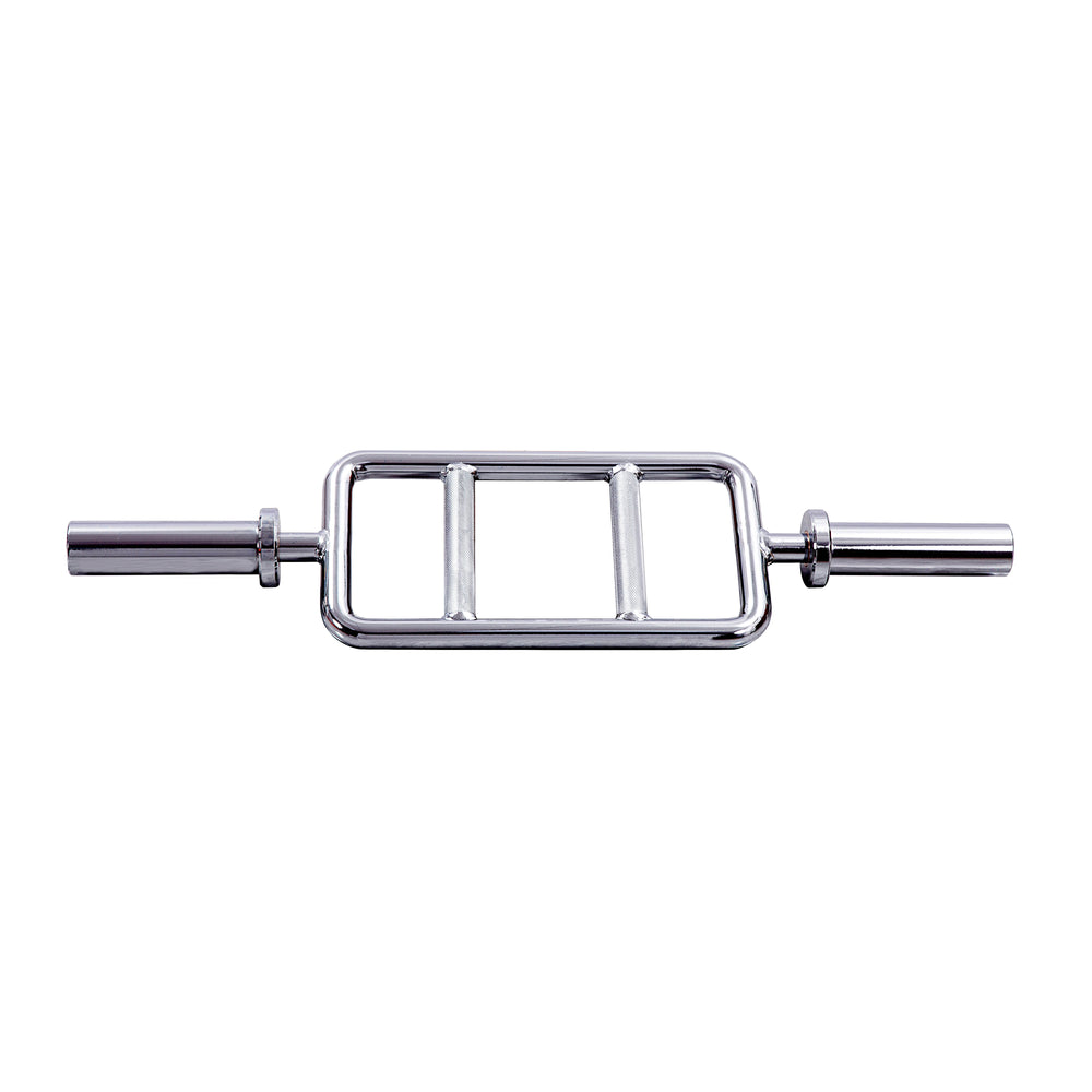 Hit Fitness Tricep Bar