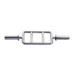 Hit Fitness Tricep Bar