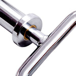 Hit Fitness Tricep Bar