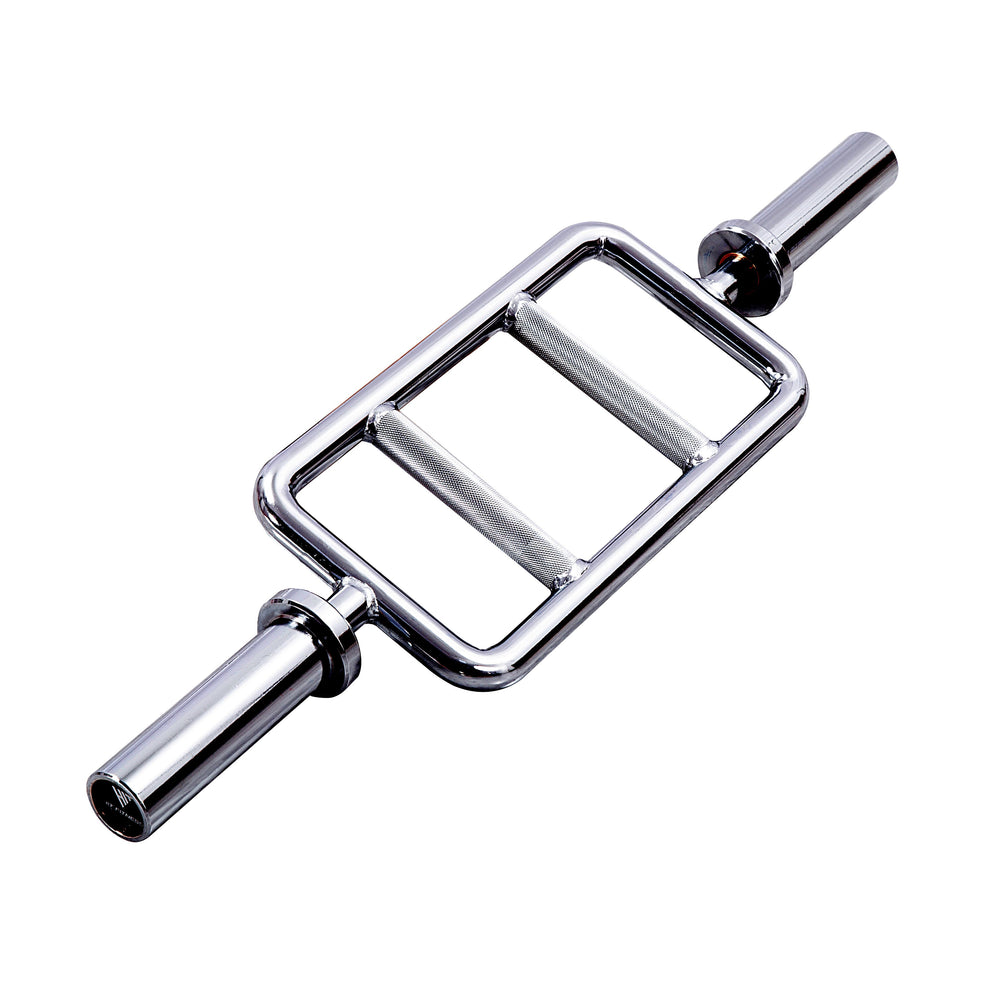 Hit Fitness Tricep Bar