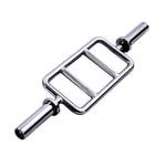 Hit Fitness Tricep Bar