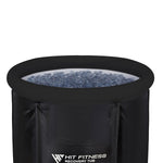 Hit Fitness POD Ice Bath Tub | 320L