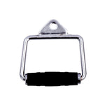 Hit Fitness Single Row Handle Attachment
