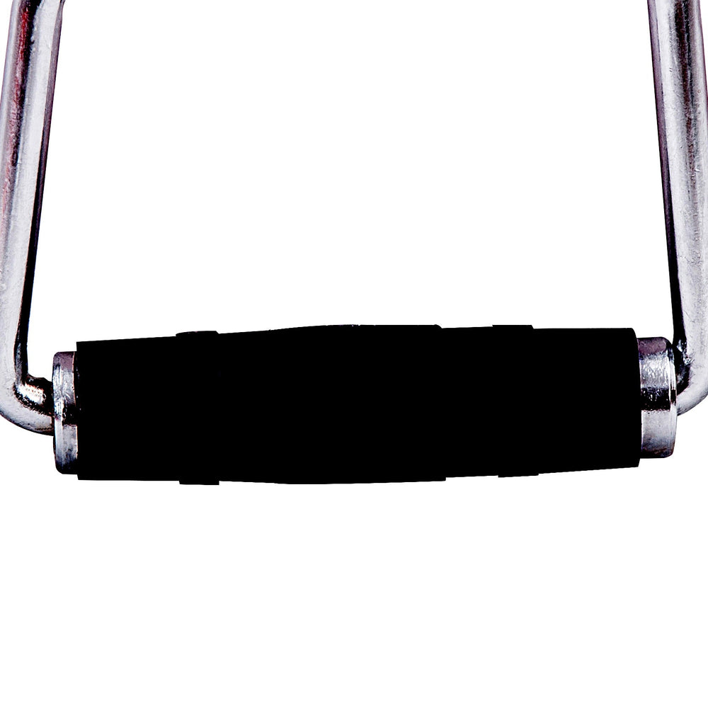 Hit Fitness Single Row Handle Attachment Handle