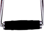 Hit Fitness Single Row Handle Attachment Handle