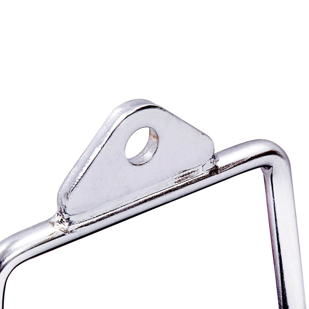 Hit Fitness Single Row Handle Attachment Connector