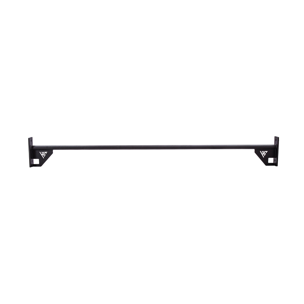 Hit Fitness Folding Squat Rack Connecting Arm | 1.8m