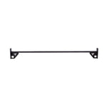 Hit Fitness Folding Squat Rack Connecting Arm | 1.8m