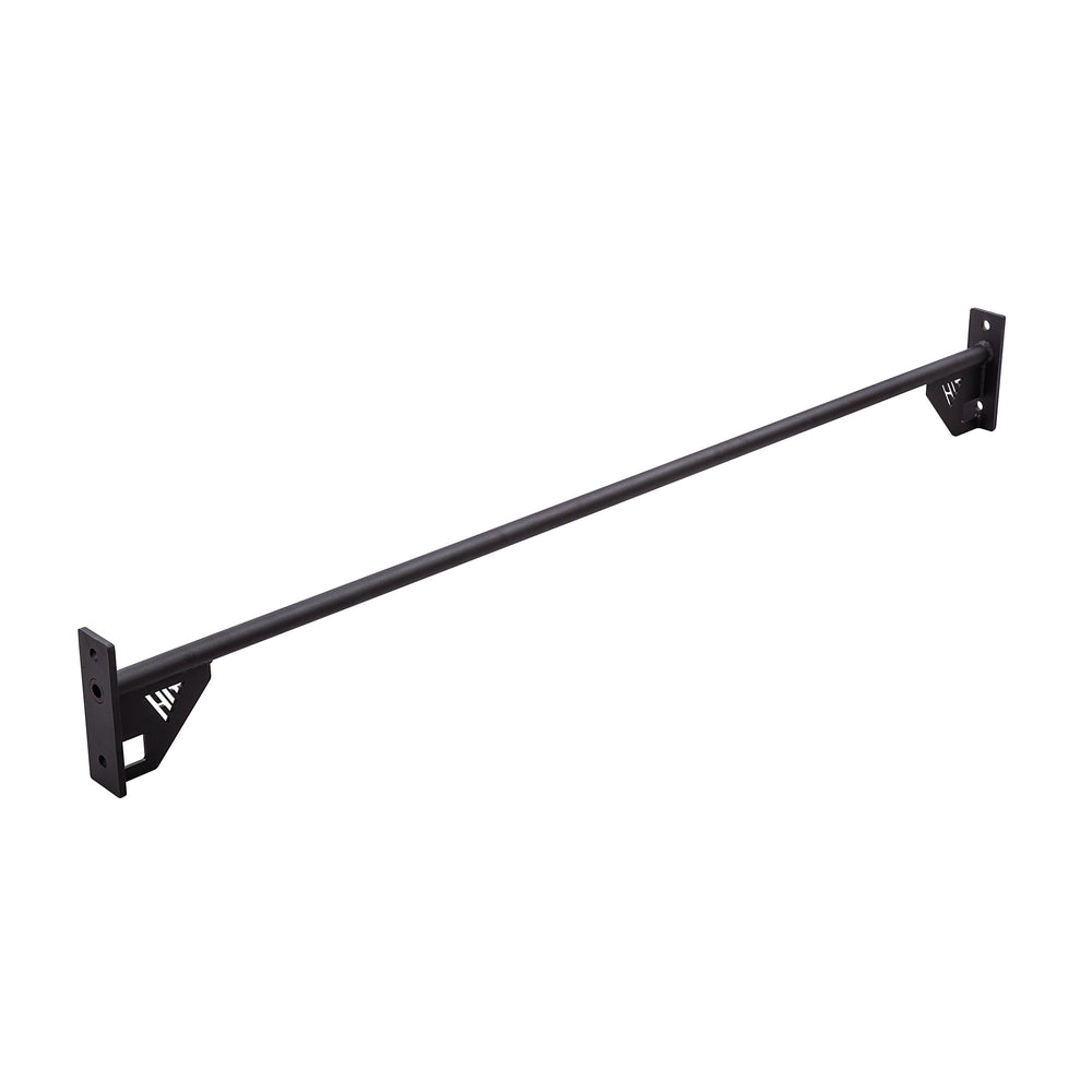 Hit Fitness Folding Squat Rack Connecting Arm | 1.8m