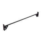 Hit Fitness Folding Squat Rack Connecting Arm | 1.8m