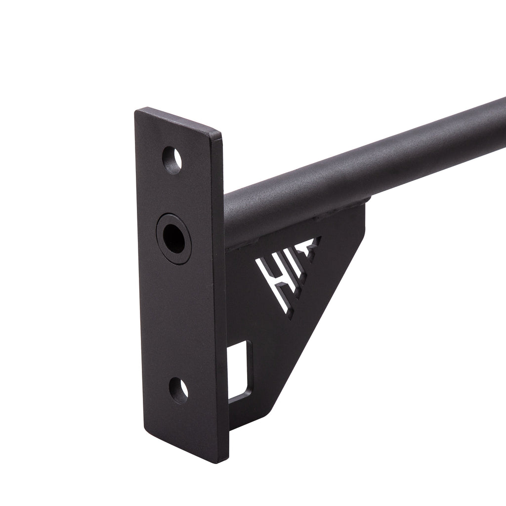 Coch Rack Hitting Hit Fitness Folding Squat Rack Connecting Arm | 1.8m – HIT FITNESS