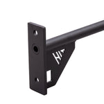 Hit Fitness Folding Squat Rack Connecting Arm | 1.8m Edge