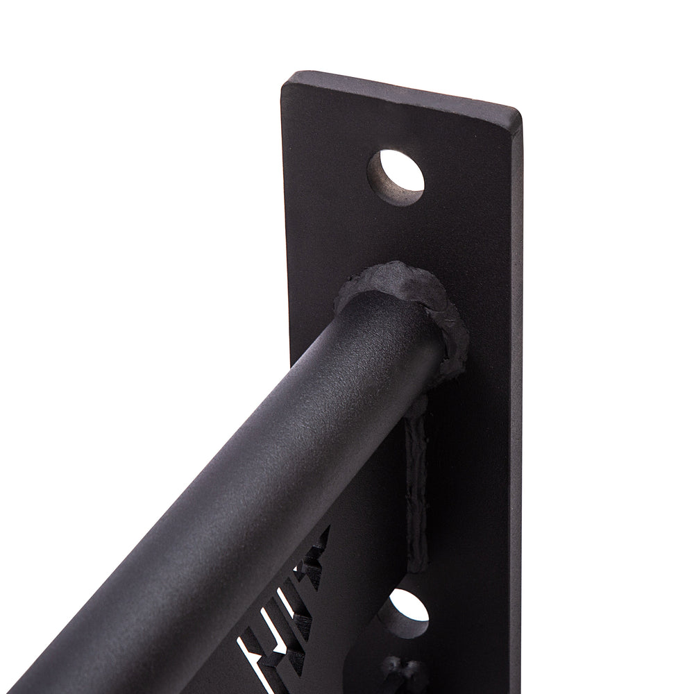 Hit Fitness Folding Squat Rack Connecting Arm | 1.8m Connector