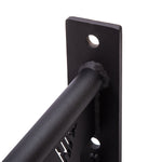 Hit Fitness Folding Squat Rack Connecting Arm | 1.8m Connector