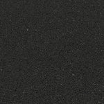 Hit Fitness Gym Flooring (15mm | Black) - Close Up