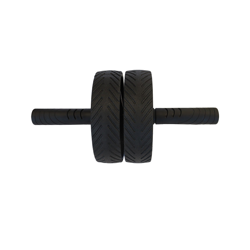 Hit Fitness Ab Wheel Super | Mobility | Hit Fitness – HIT FITNESS