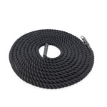 Hit Fitness Climbing & Sled Rope 15m