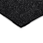 Hit Fitness Connect Gym Floor Mat | 1M x 1M x 20MM | Grey Fleck