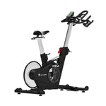 Hit Fitness G15 Indoor Exercise Bike Side