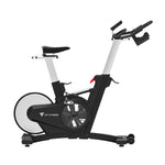 Hit Fitness G15 Indoor Exercise Bike