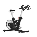 Hit Fitness G15 Indoor Exercise Bike Side