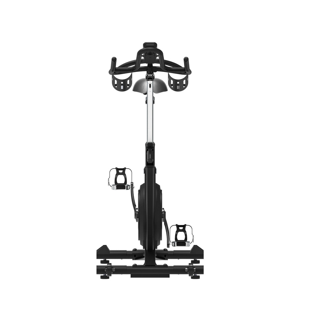 Hit Fitness G15 Indoor Exercise Bike Front