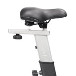 Hit Fitness G5 Indoor Cycling Bike | Chain