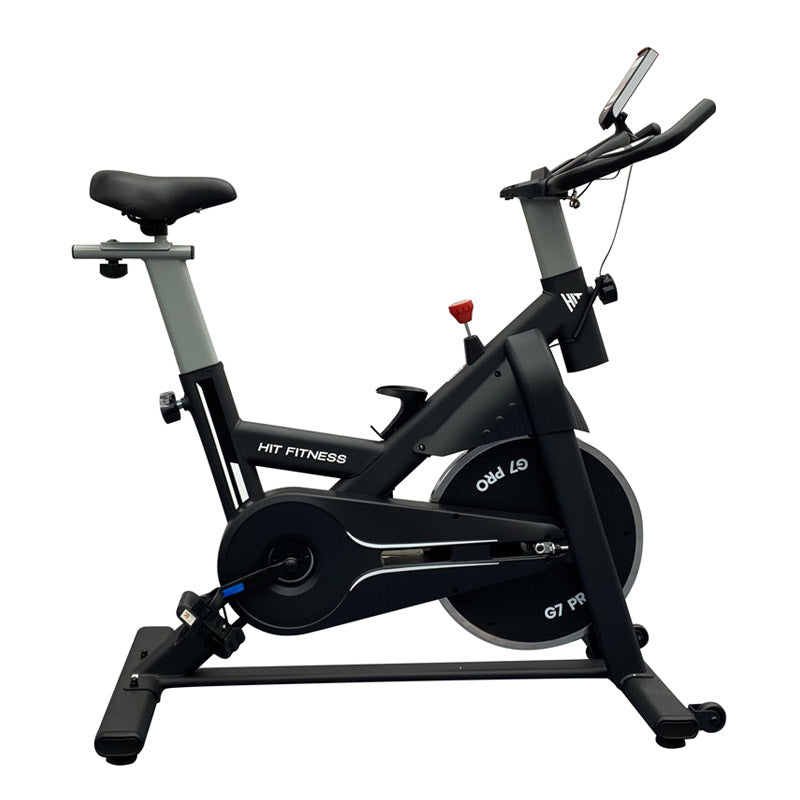 Hiit bike for online sale