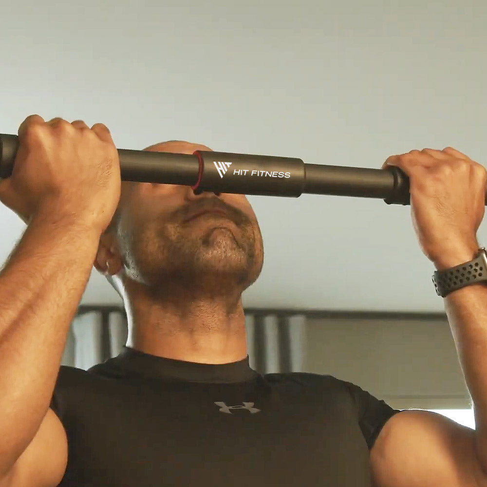 Chin Ups Rogue Pull Up Assist Bands Resistance Bands Heavy Assist