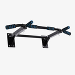 Hit Fitness Multi-Grip Chin Up Wall Bar