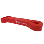 Hit Fitness Power Band | 28.5mm (Red)