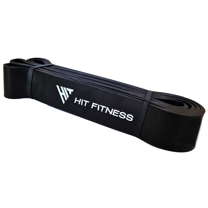 Hit Fitness Power Band | 45mm (Black)