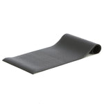 Hit Fitness Protective Floor Mat