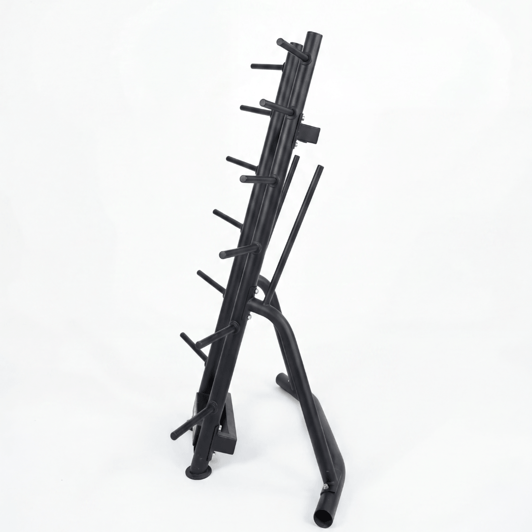Platform Hit Rack Hit Fitness Pump Set Rack | 10 pairs – HIT FITNESS