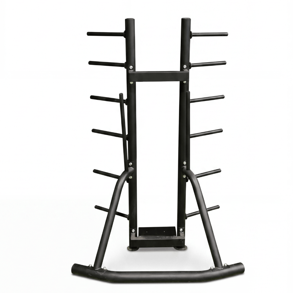 Hititlonger Rack Hit Fitness Pump Set Rack | 10 pairs – HIT FITNESS