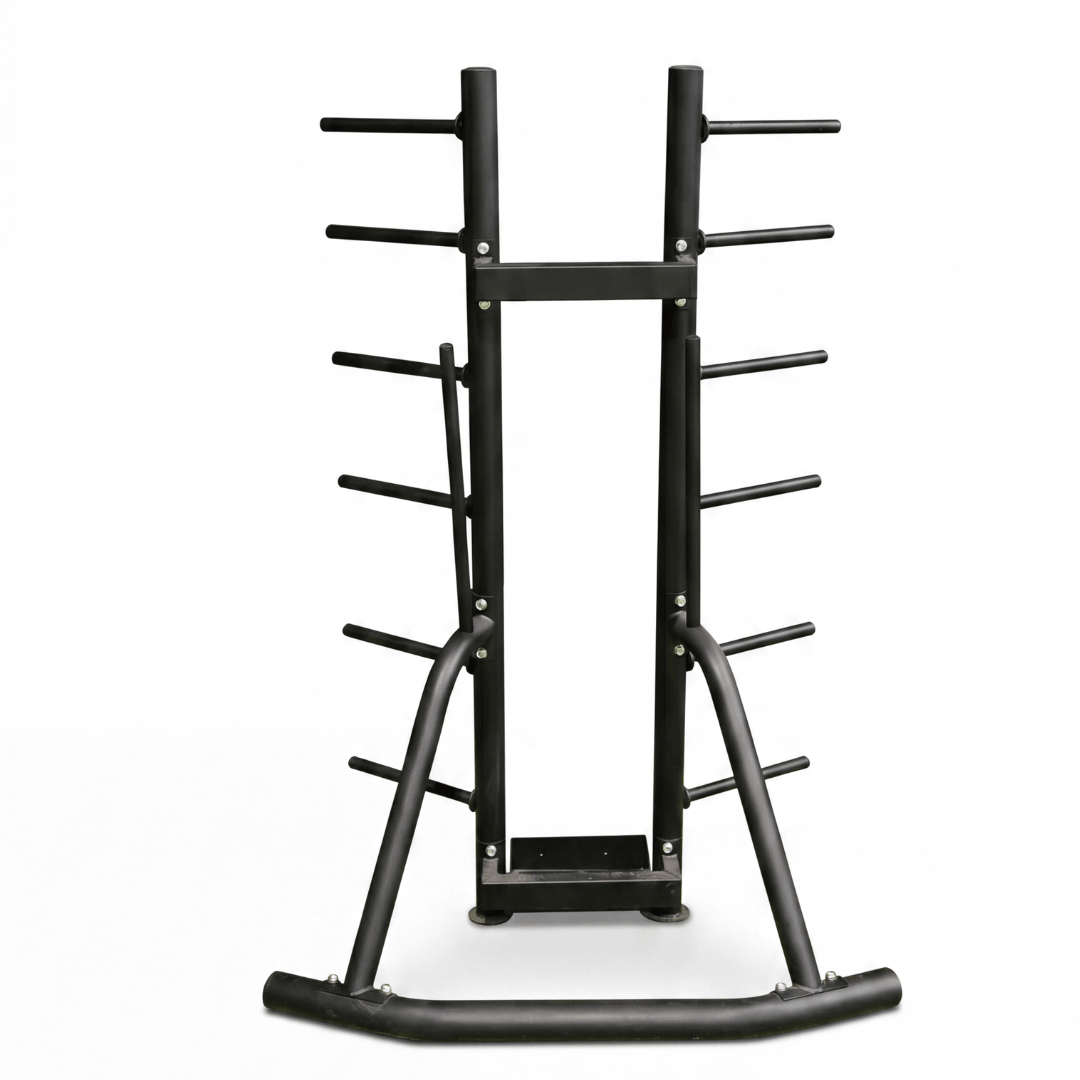 Side Pump Rack Hit Fitness Pump Set Rack | 10 pairs – HIT FITNESS
